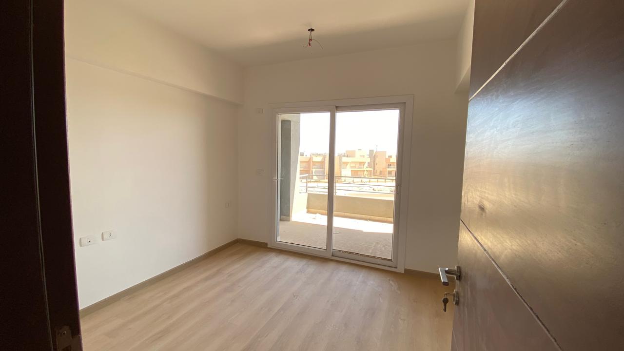 Apartment | Forsa Property