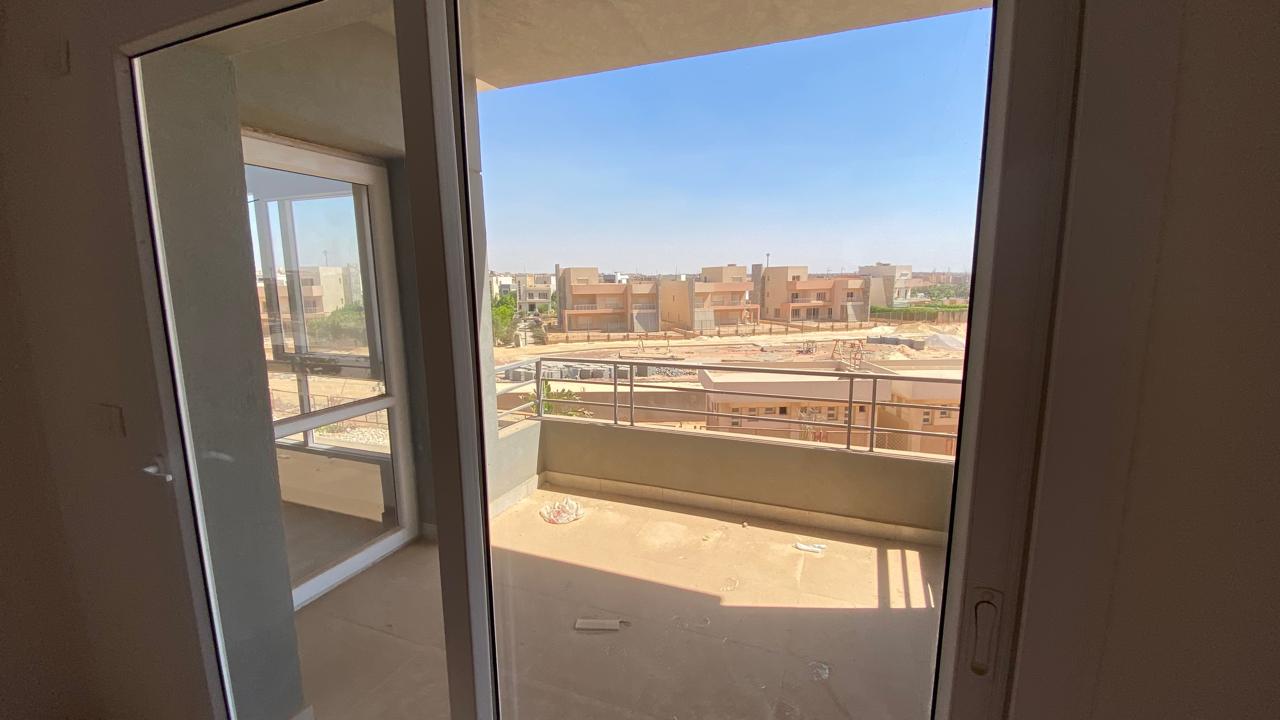 Apartment | Forsa Property