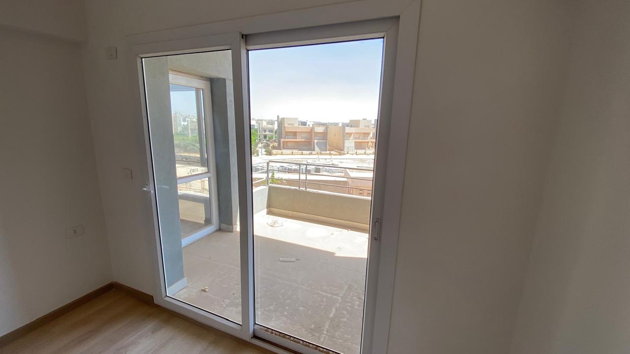 Apartment | Forsa Property