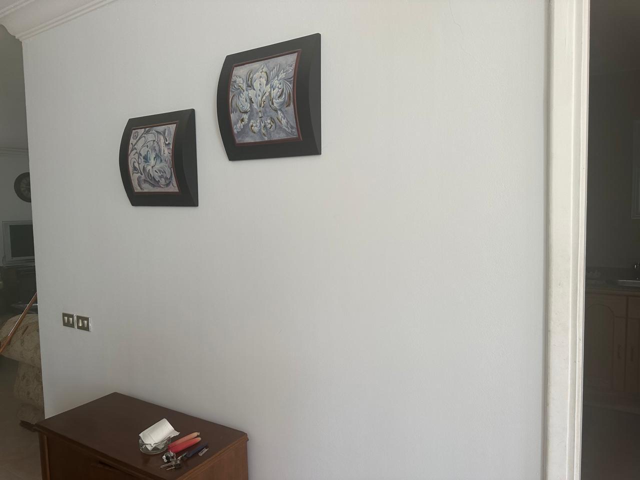 Twin House at Little Venice | Forsa Property