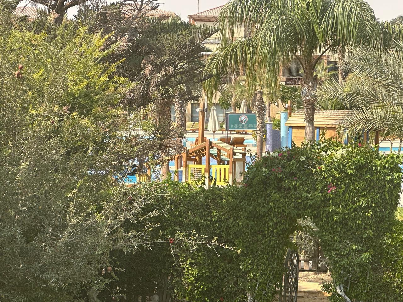 Twin House at Little Venice | Forsa Property