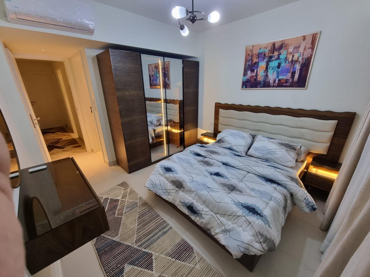 Chalet | Forsa Property