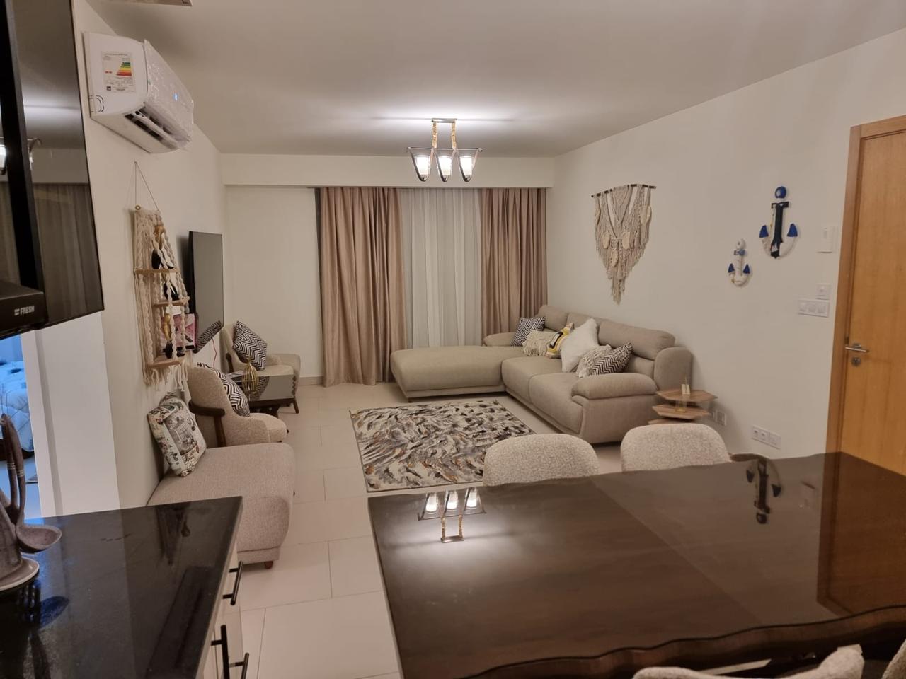 Chalet | Forsa Property