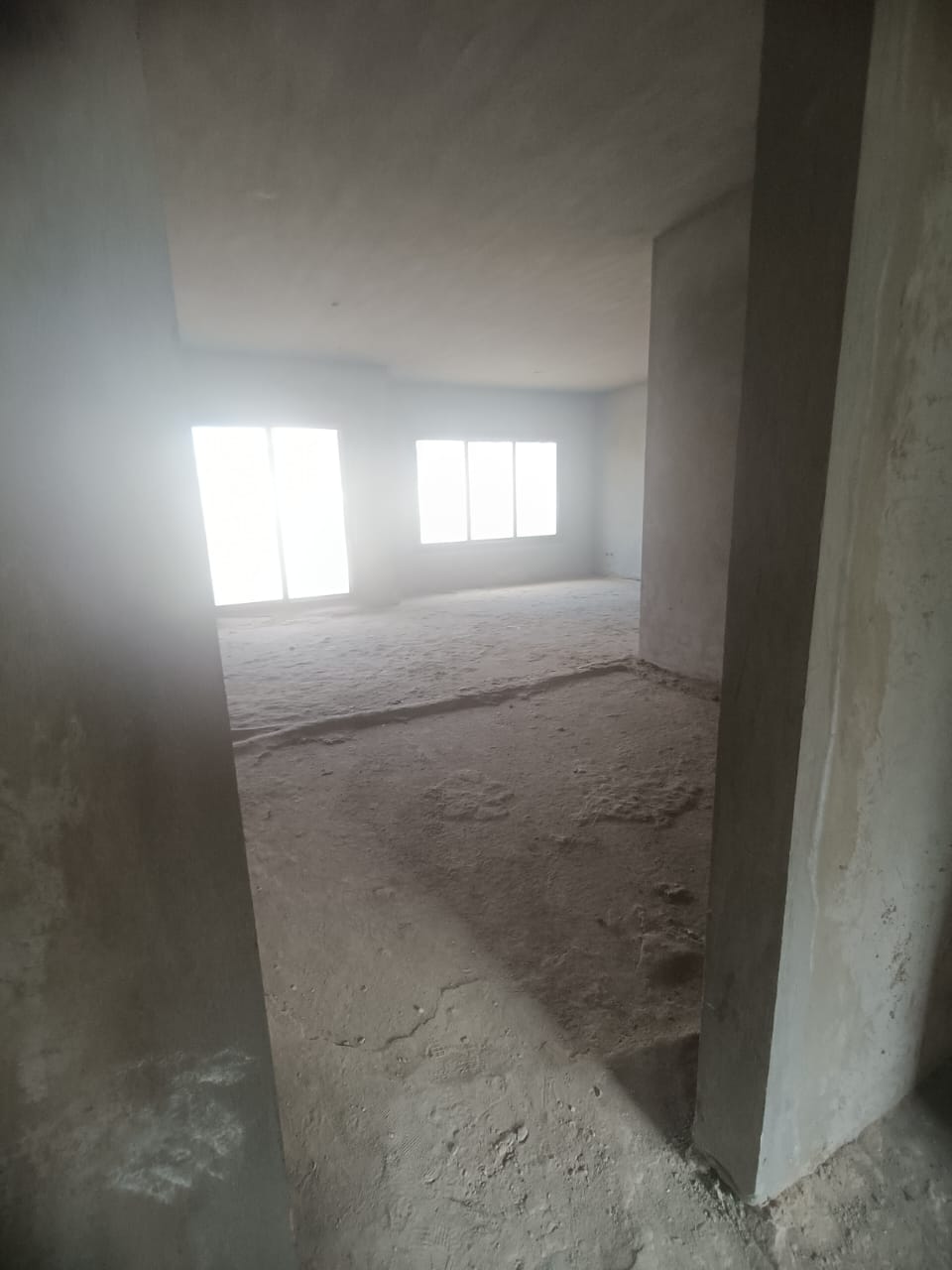 Apartment | Forsa Property