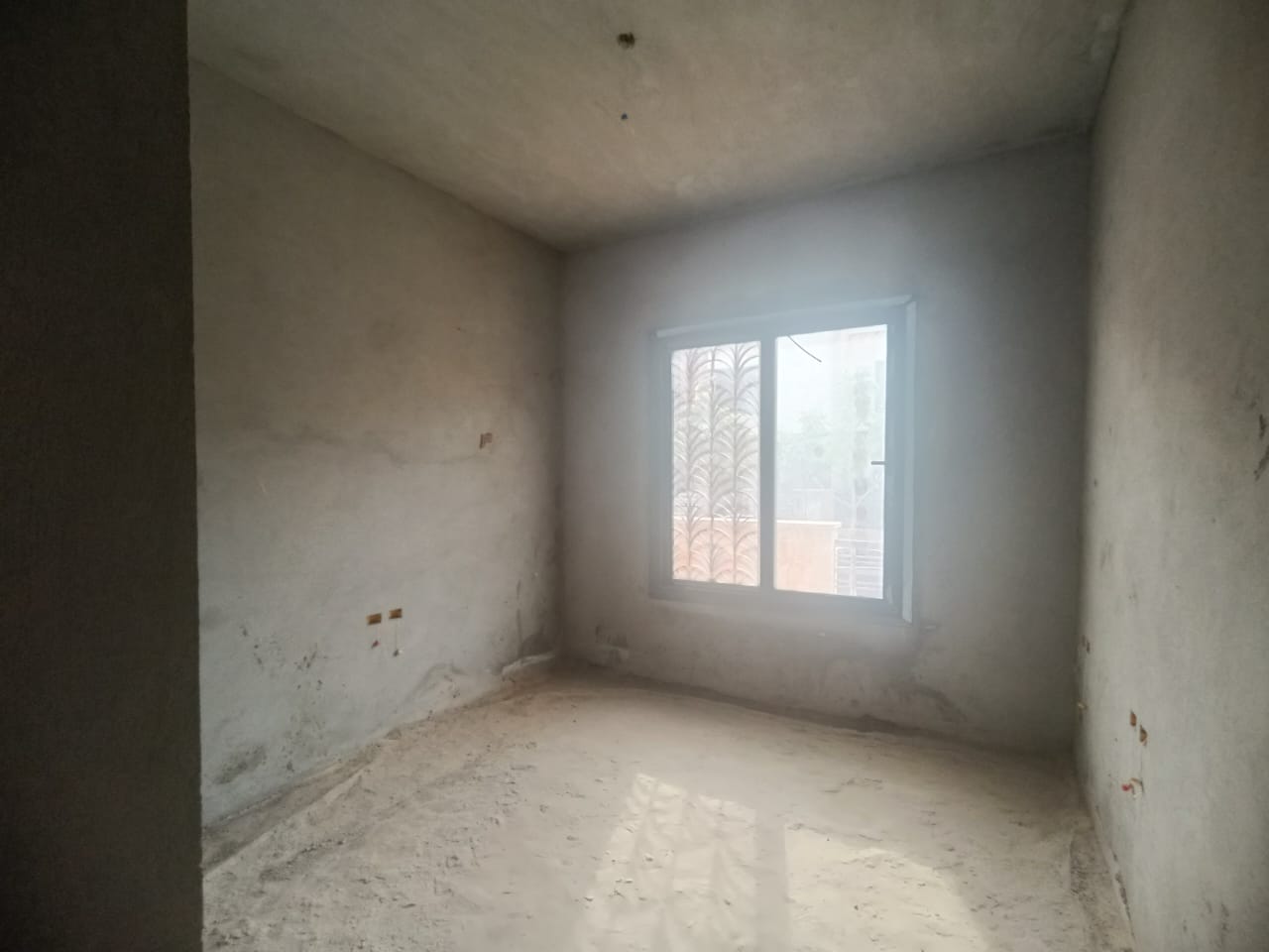 Apartment | Forsa Property