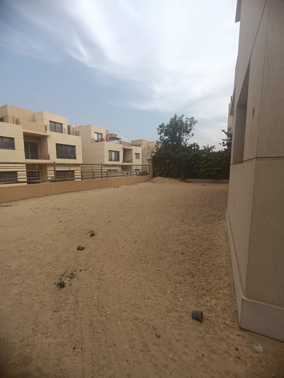 Apartment | Forsa Property