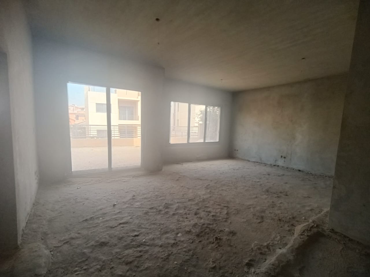 Apartment | Forsa Property