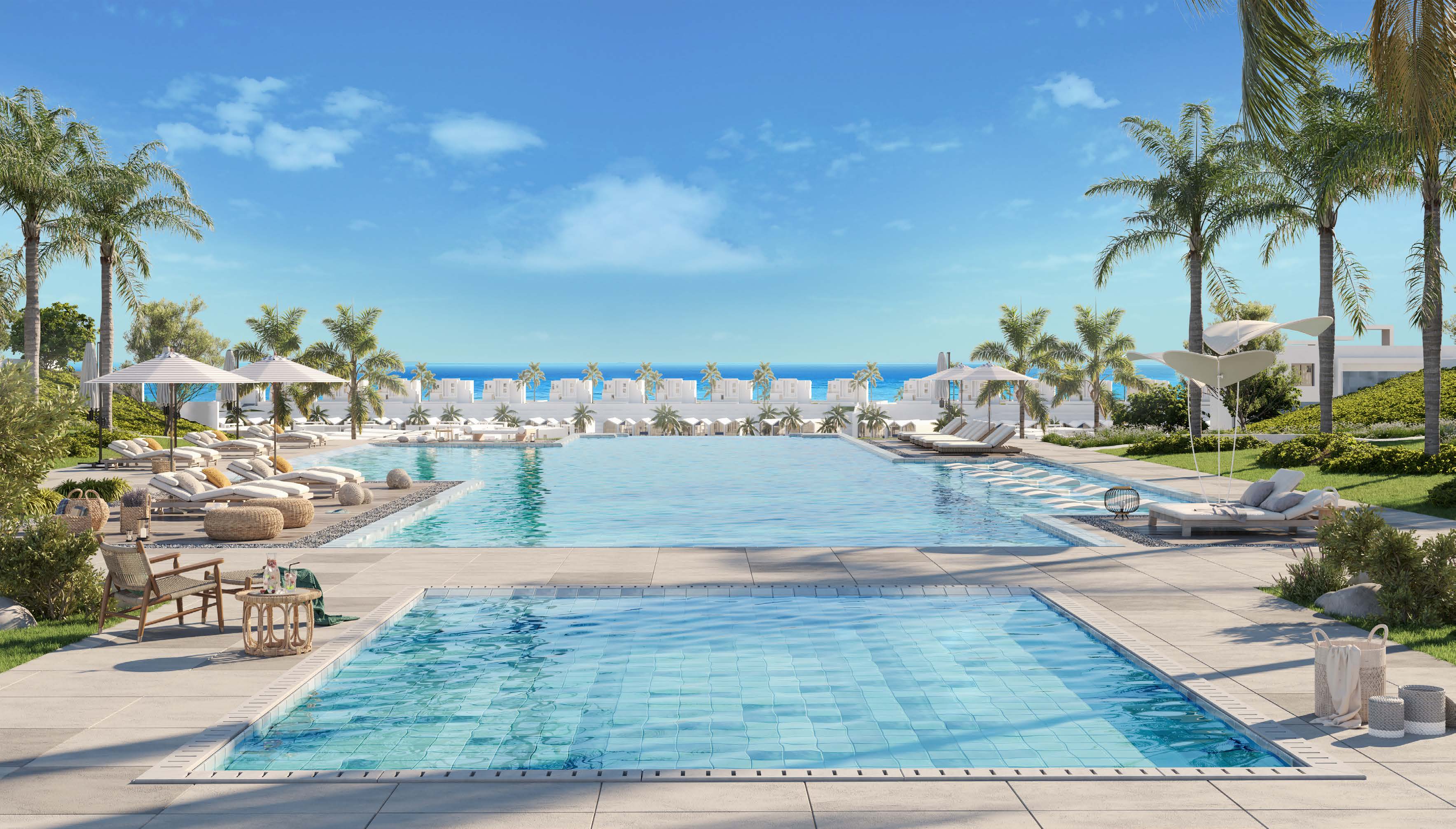 Chalet | Forsa Property