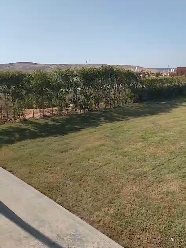 Villa | Forsa Property