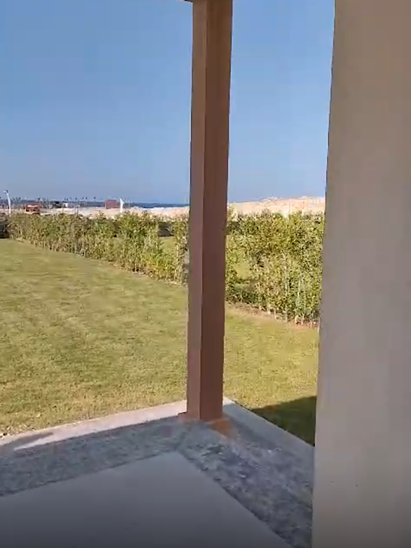 Villa | Forsa Property