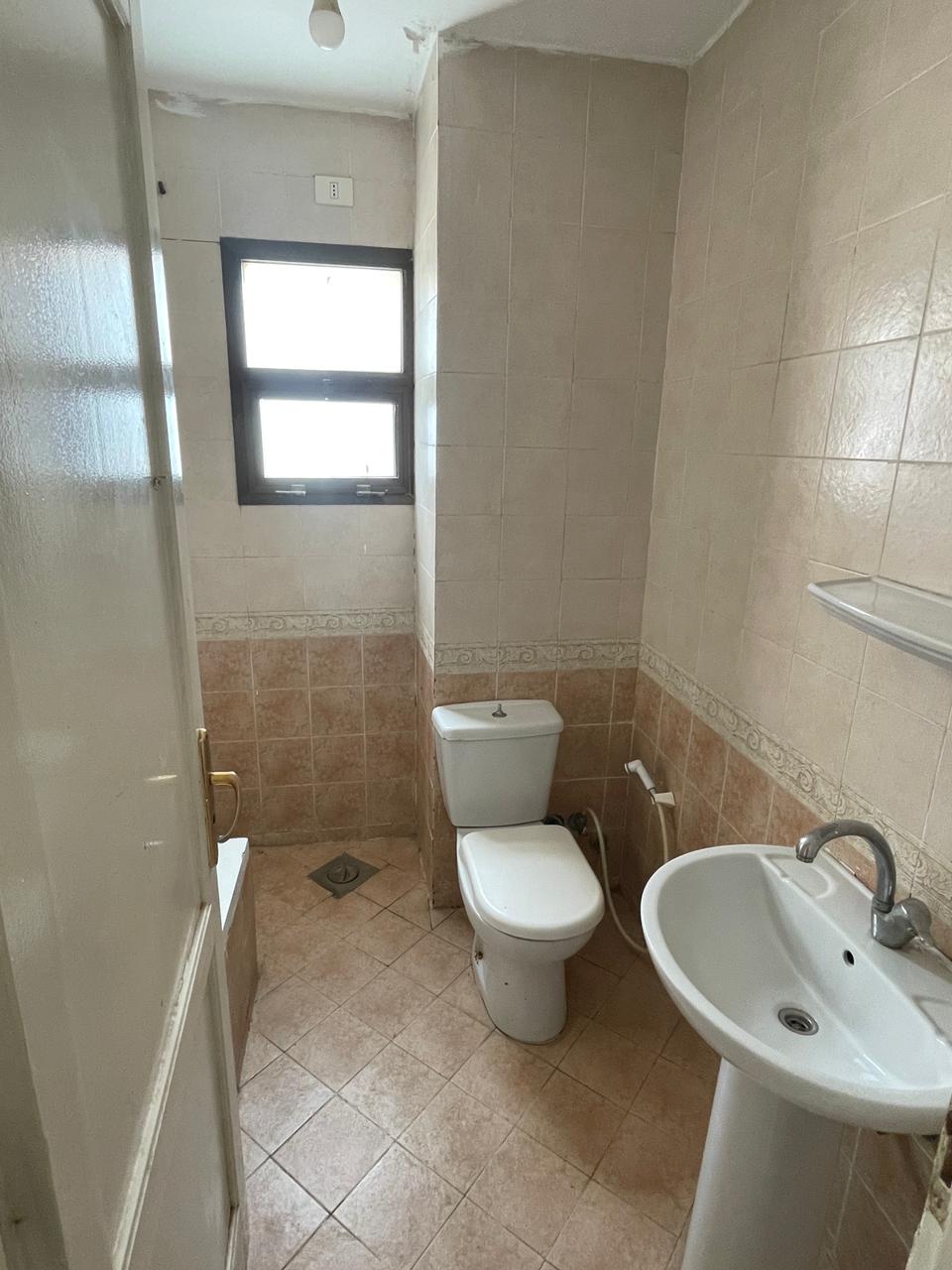 شقة | Forsa Property