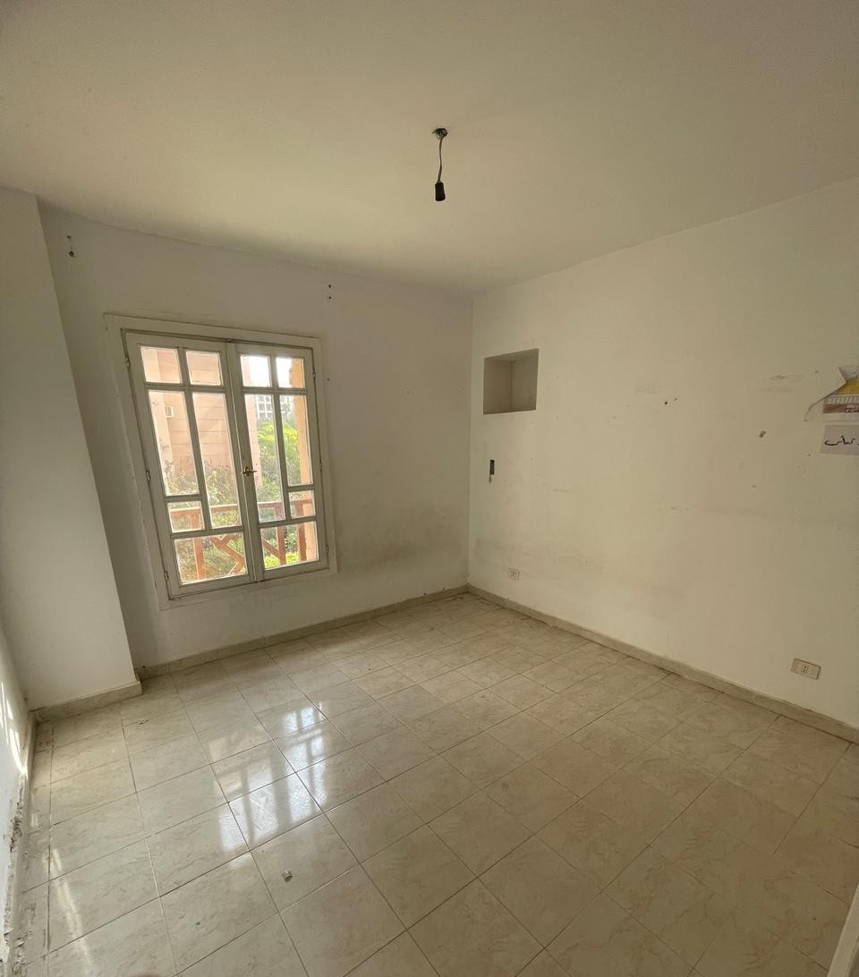 شقة | Forsa Property