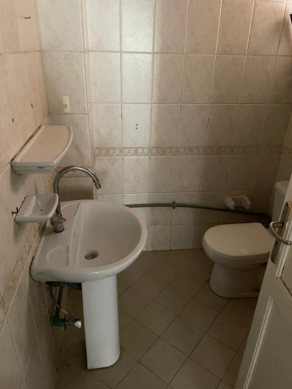 شقة | Forsa Property