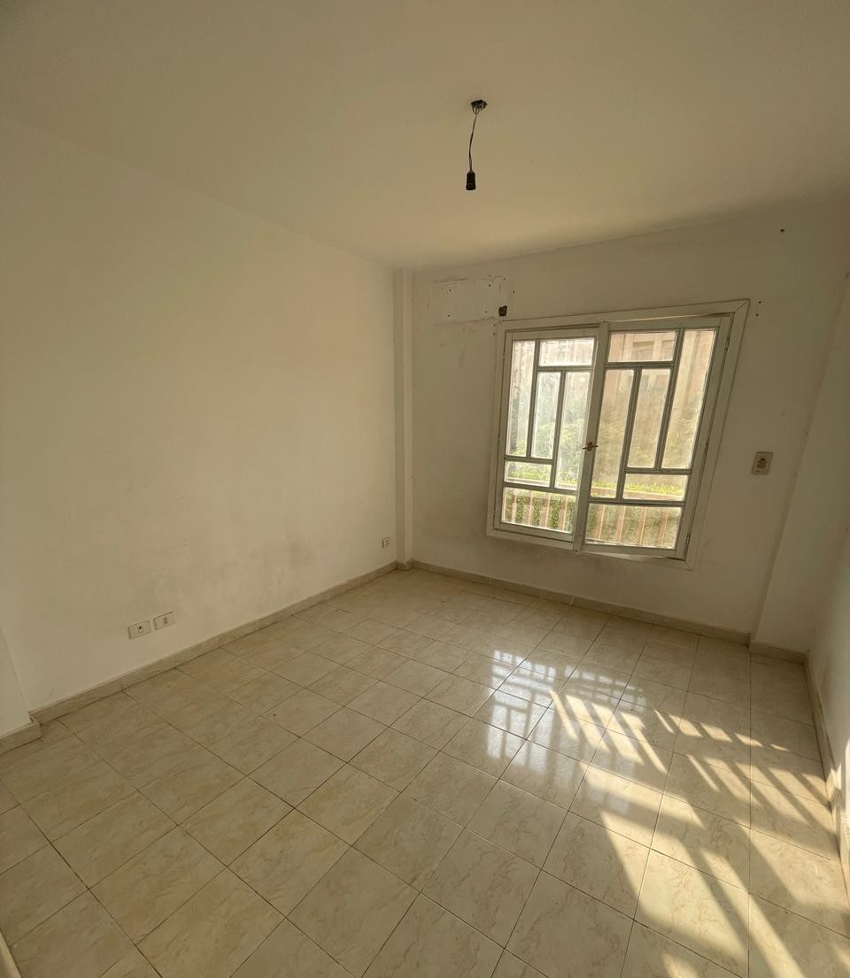 شقة | Forsa Property