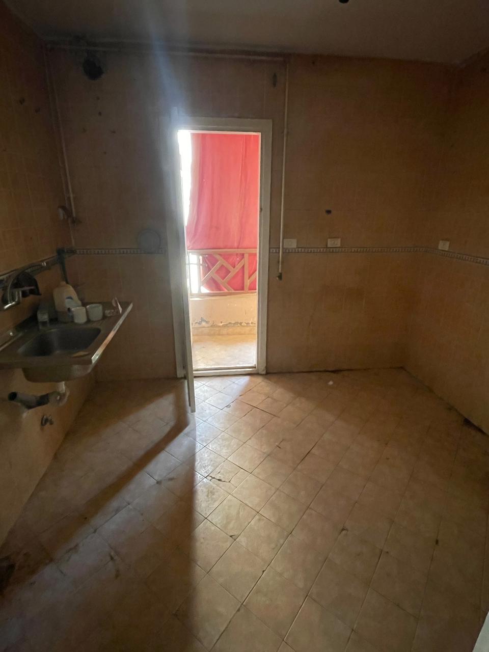 شقة | Forsa Property