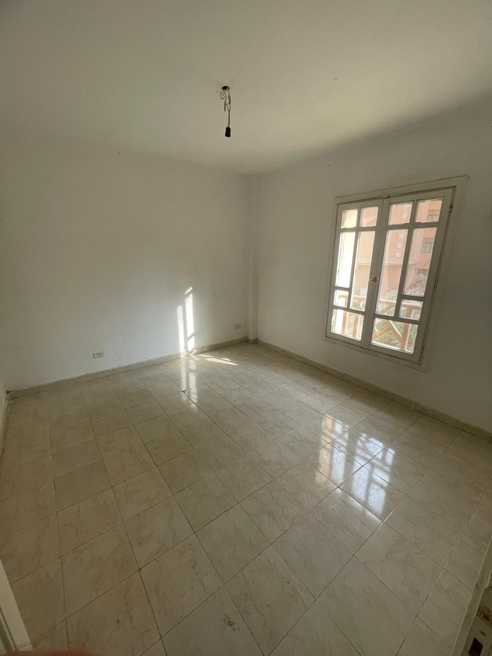 شقة | Forsa Property