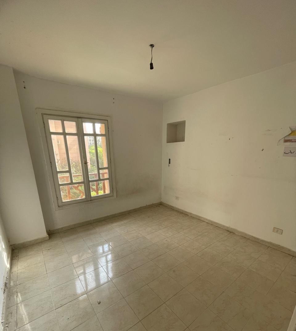 شقة | Forsa Property