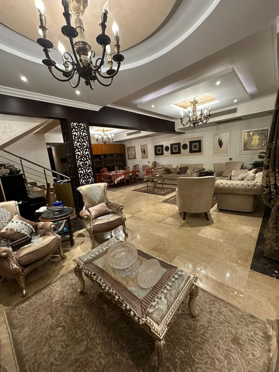 Townhouse at Grand Residence | Forsa Property