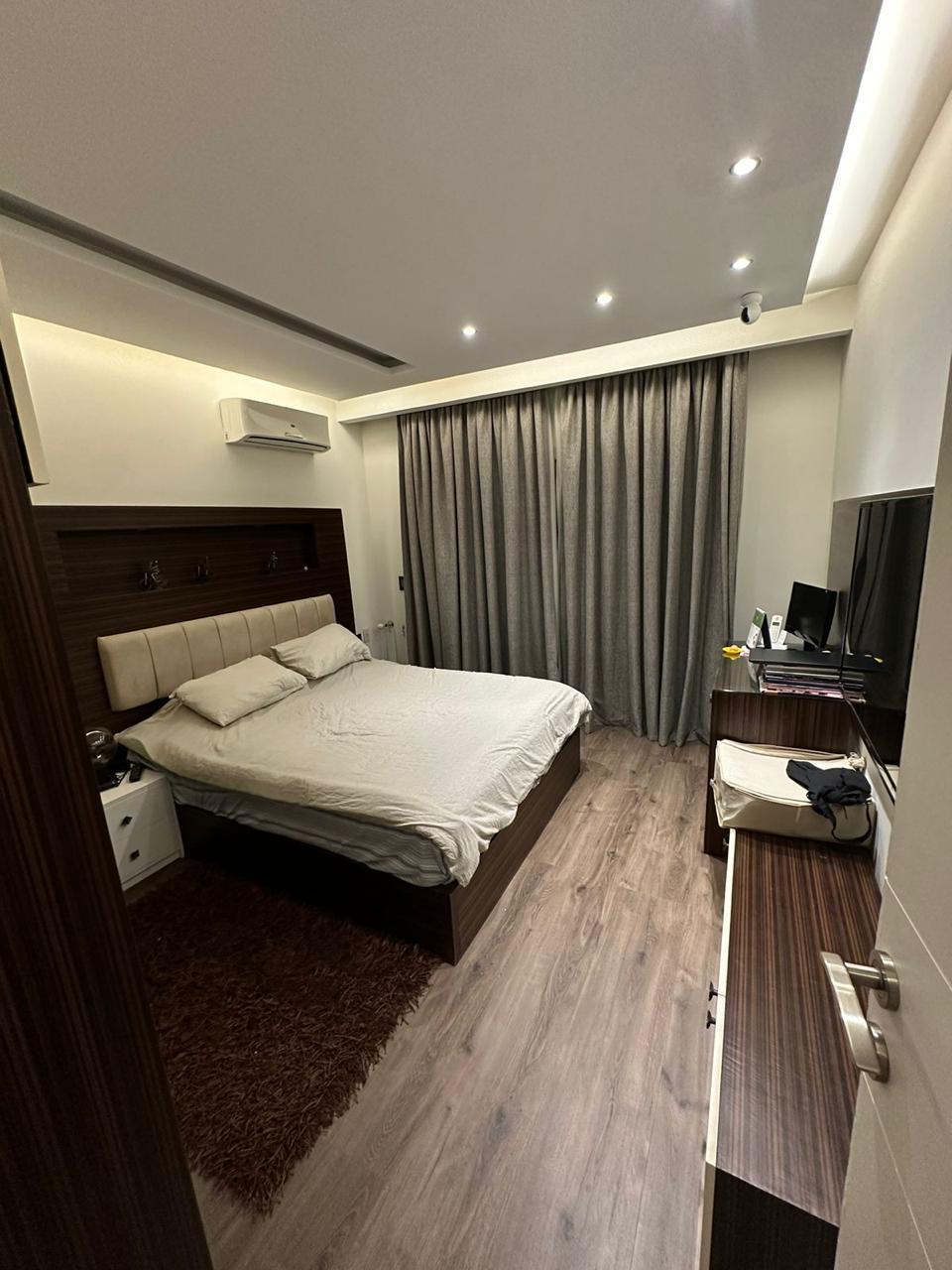 Townhouse at Grand Residence | Forsa Property