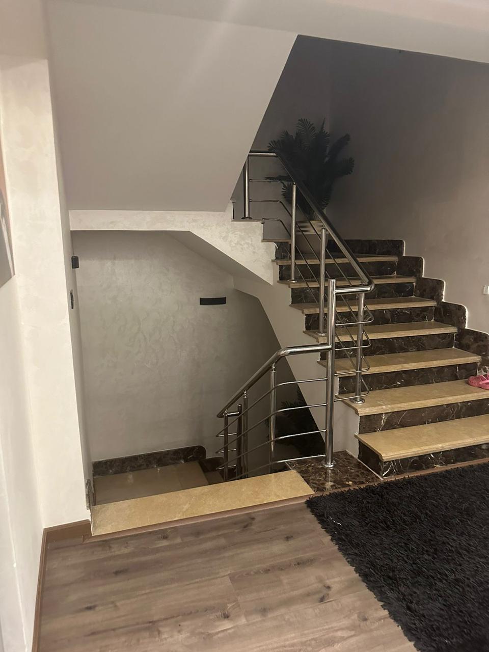 Townhouse at Grand Residence | Forsa Property