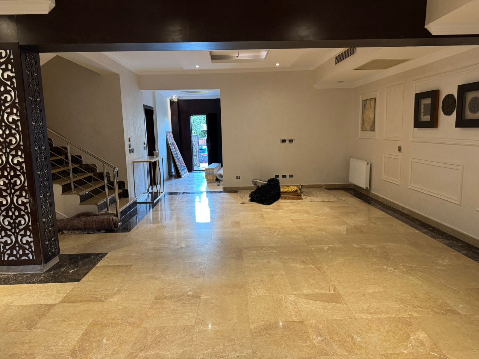 Townhouse at Grand Residence | Forsa Property