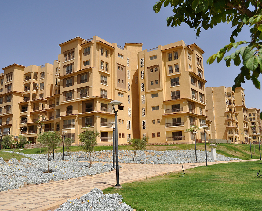 شقة at مدينتي | Forsa Property شقة at مدينتي | Forsa Property