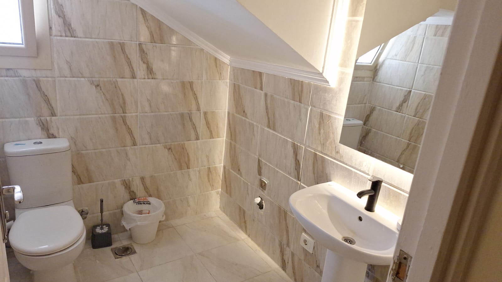 Twin House at Stella Heights | Forsa Property