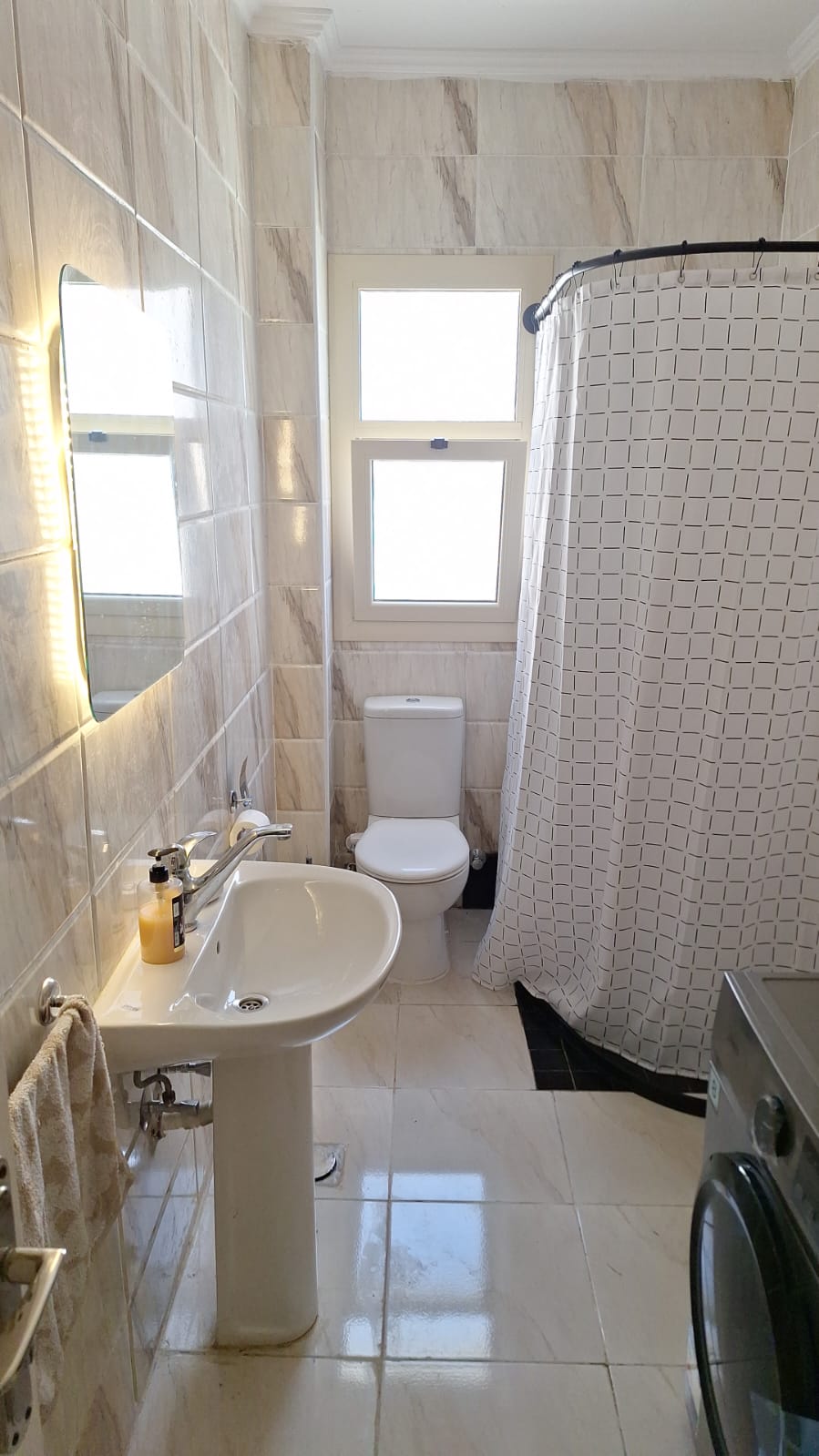 Twin House at Stella Heights | Forsa Property