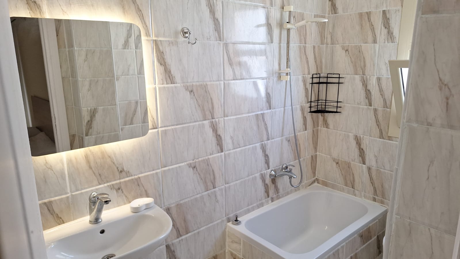 Twin House at Stella Heights | Forsa Property