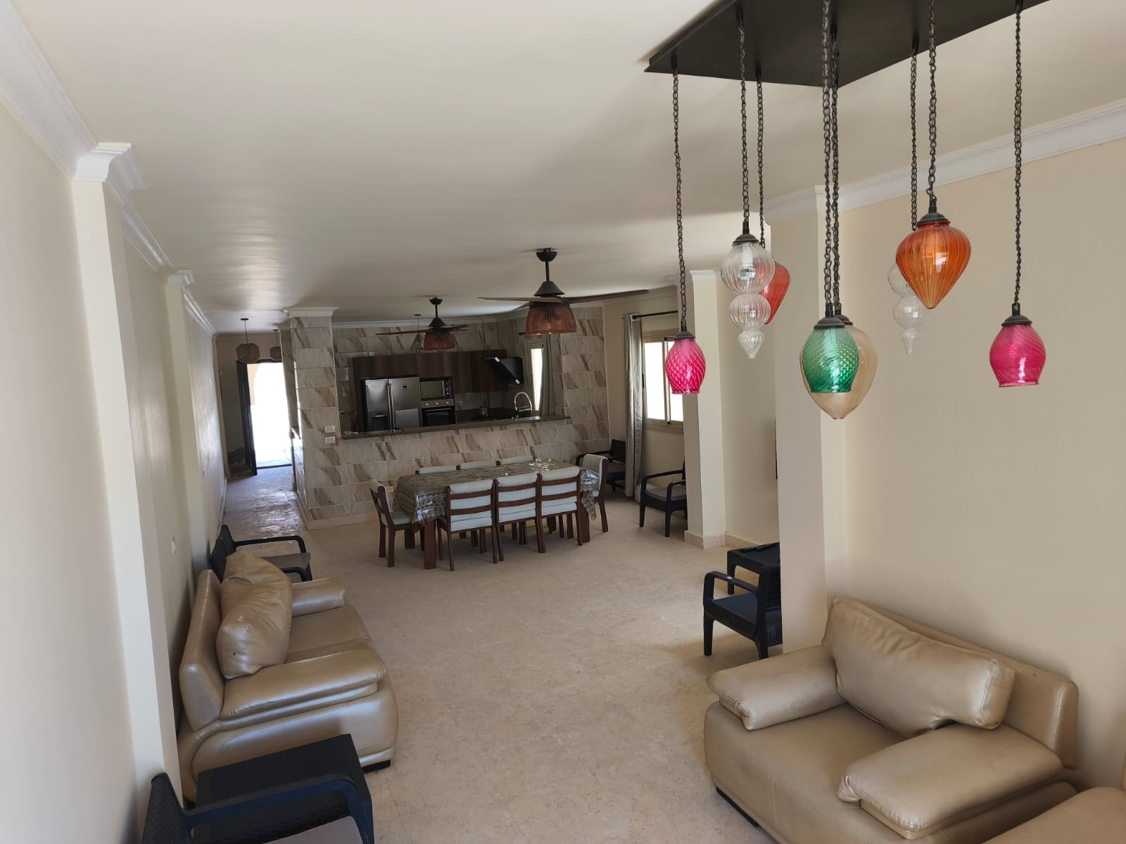 Twin House at Stella Heights | Forsa Property