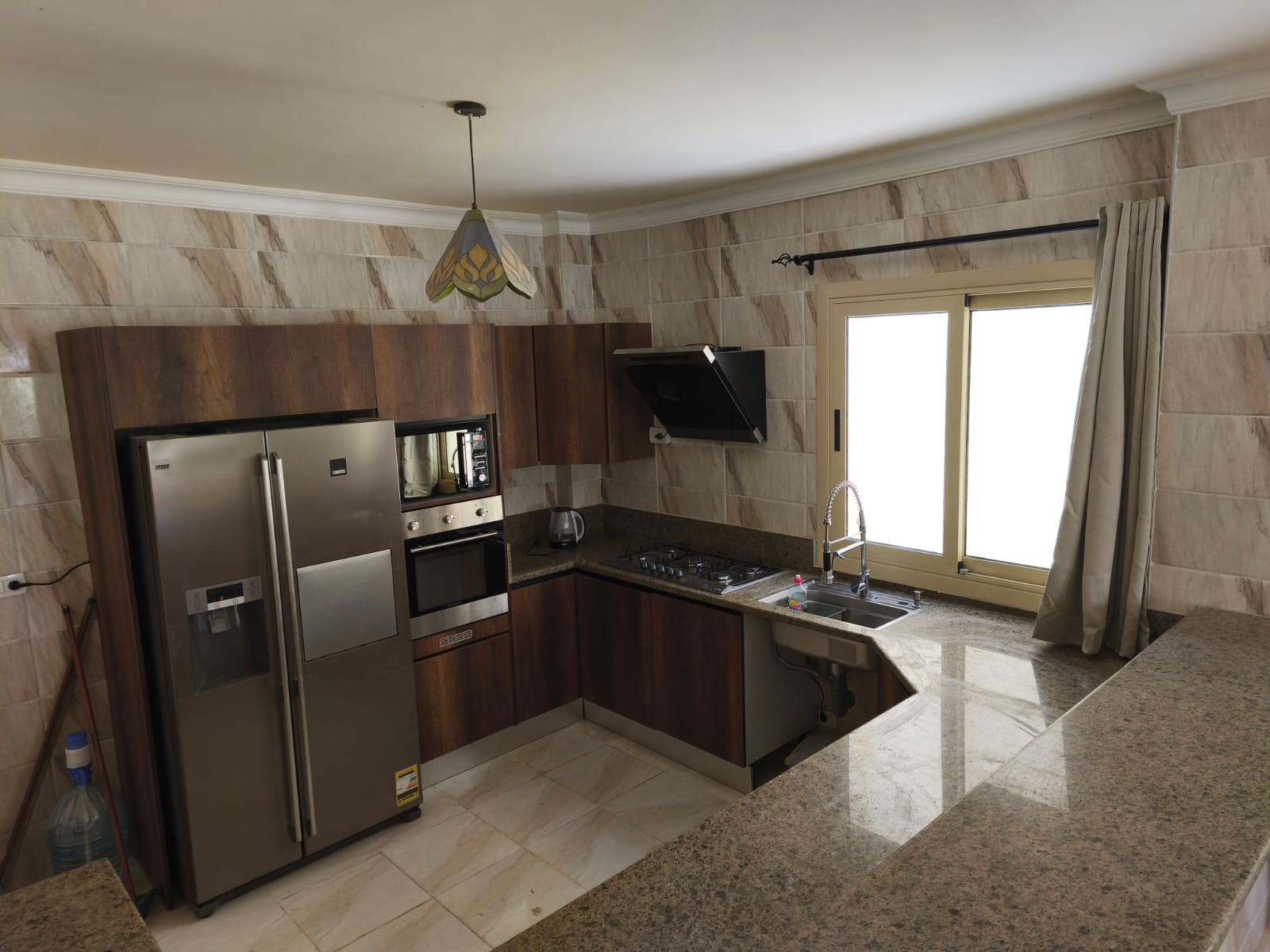 Twin House at Stella Heights | Forsa Property