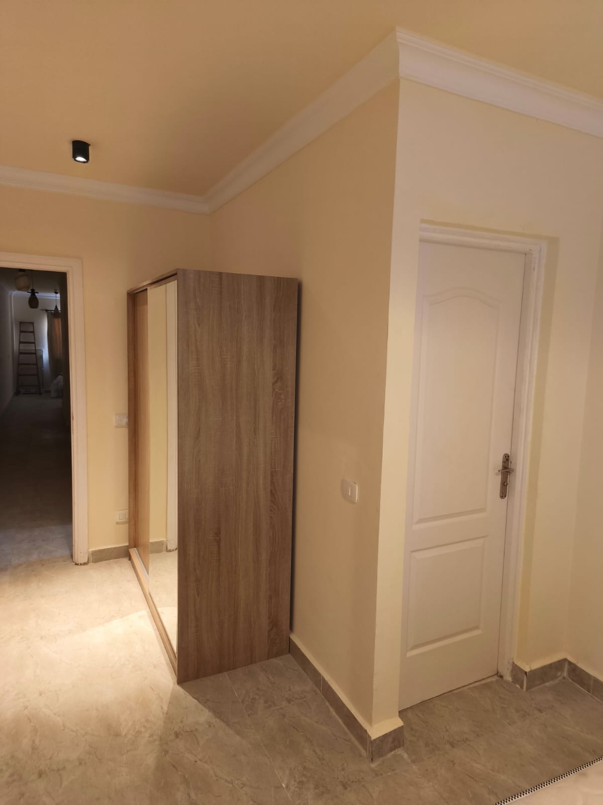 Twin House at Stella Heights | Forsa Property