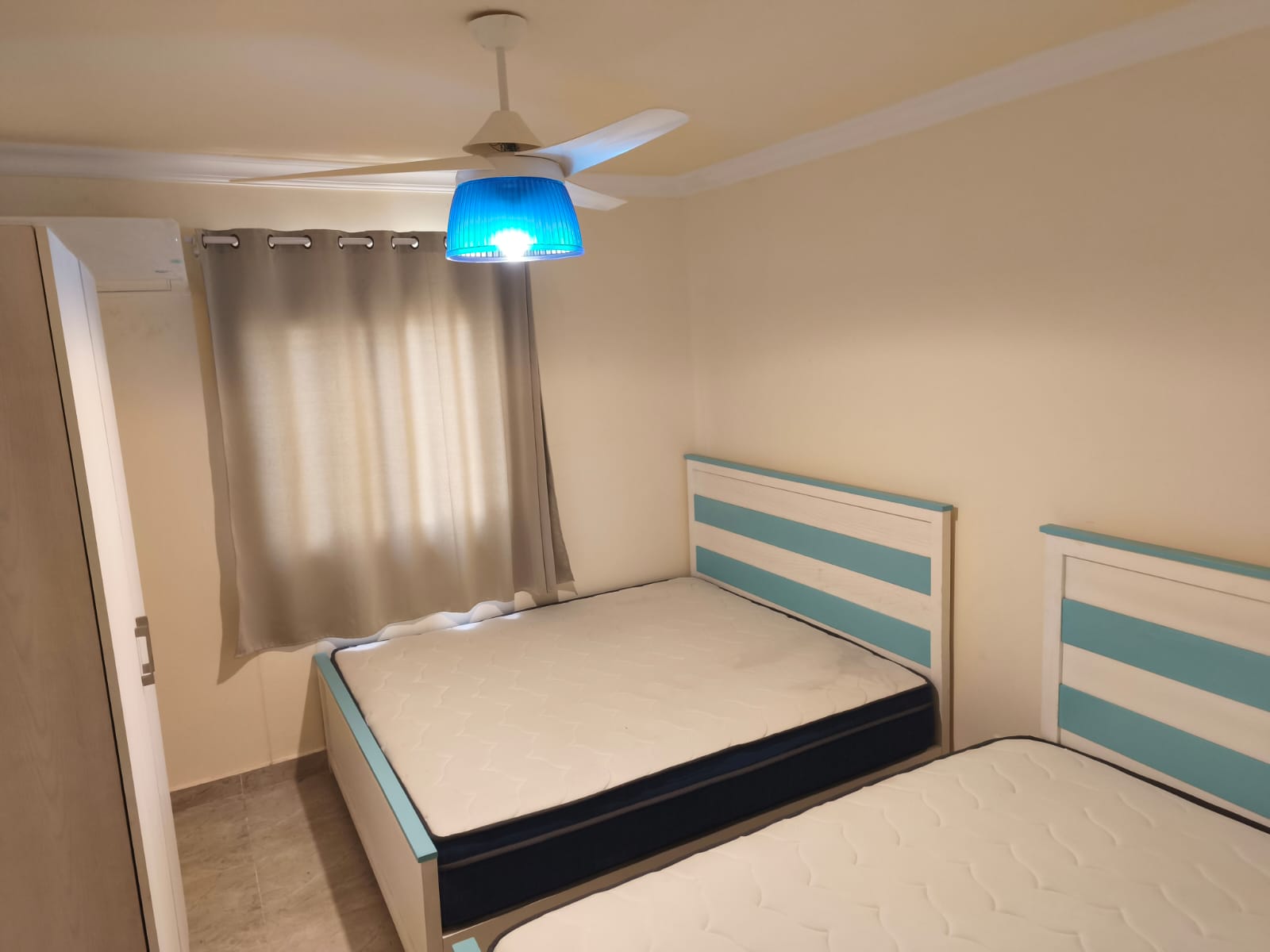 Twin House at Stella Heights | Forsa Property