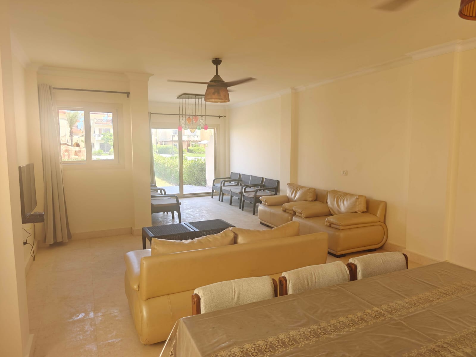 Twin House at Stella Heights | Forsa Property