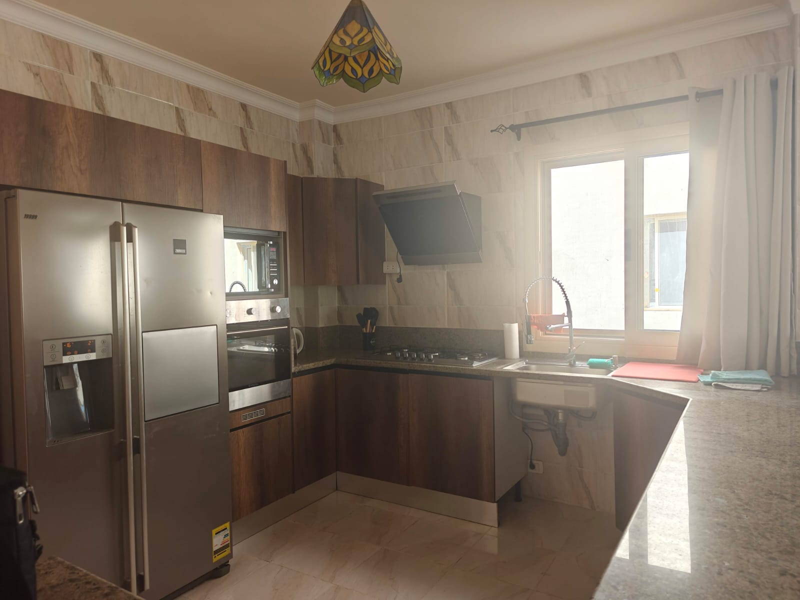 Twin House at Stella Heights | Forsa Property