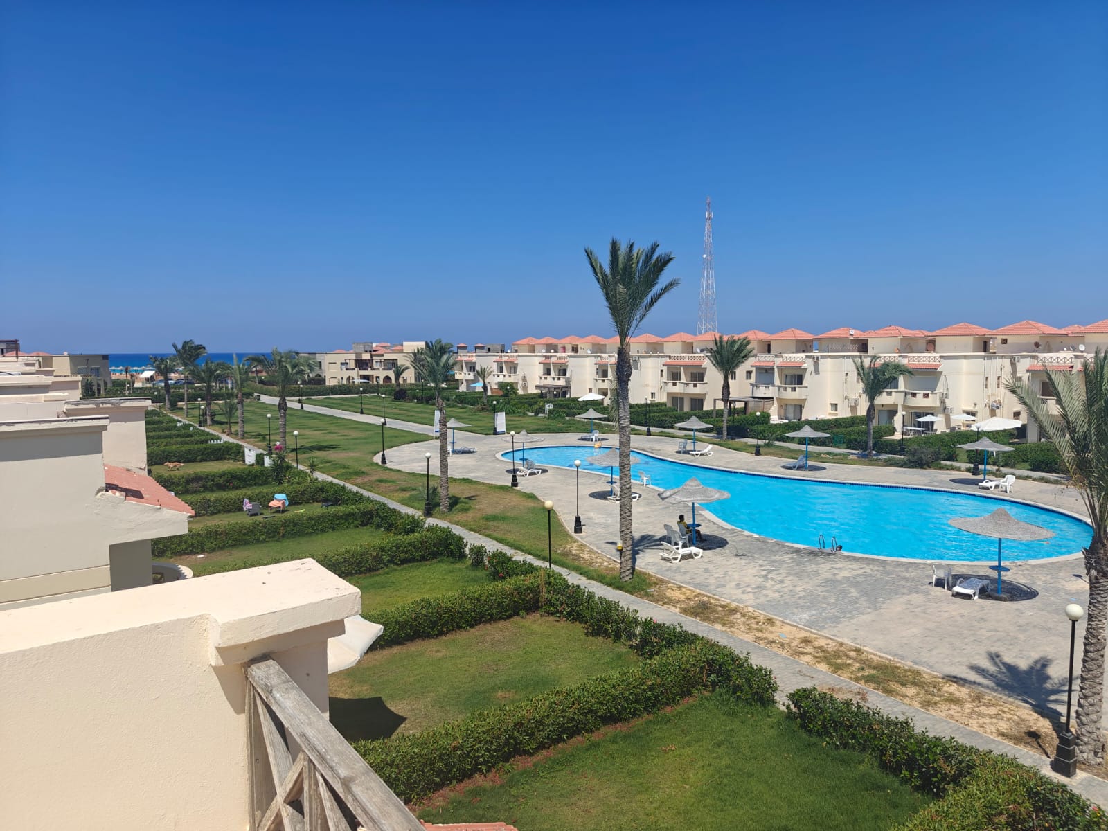 Twin House at Stella Heights | Forsa Property