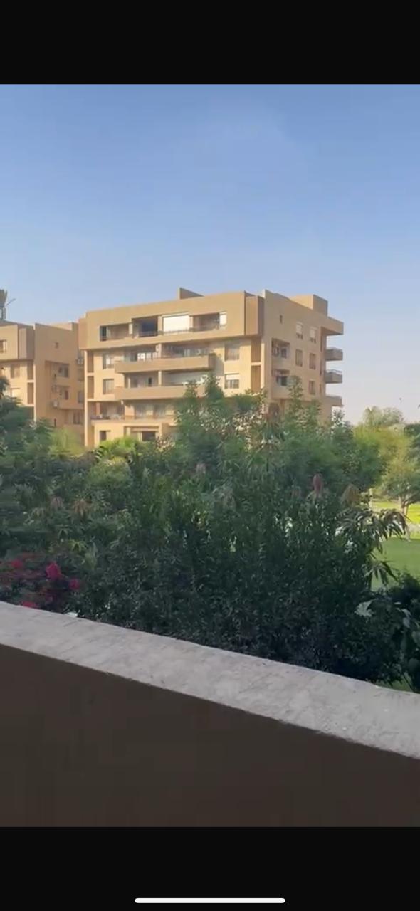 Apartment | Forsa Property