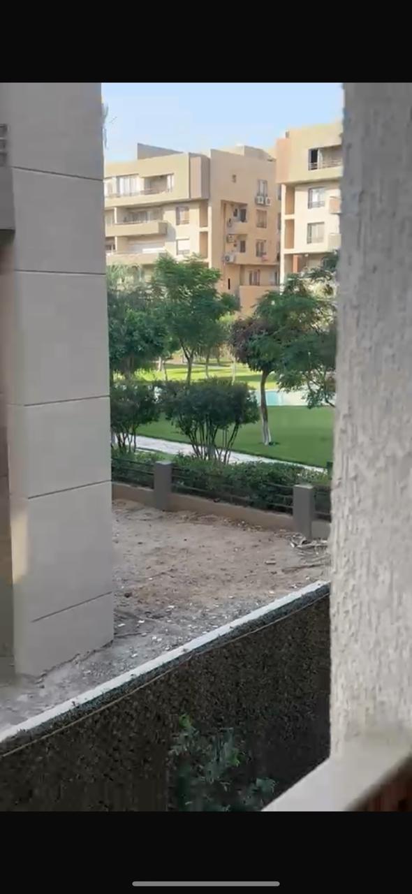 Apartment | Forsa Property