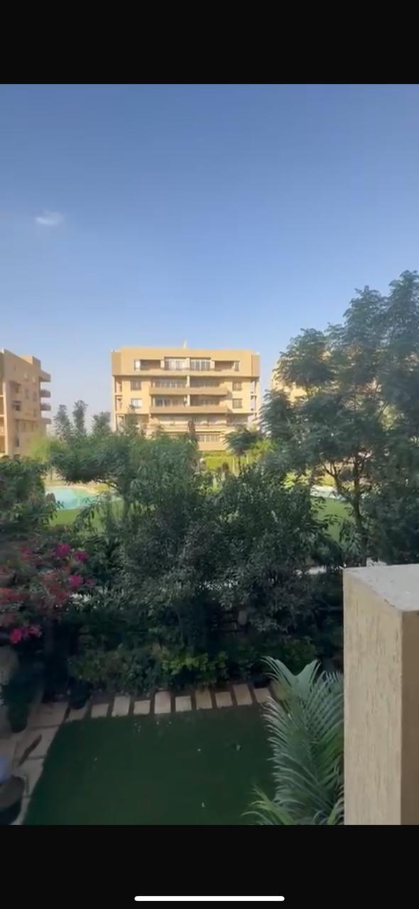 Apartment | Forsa Property