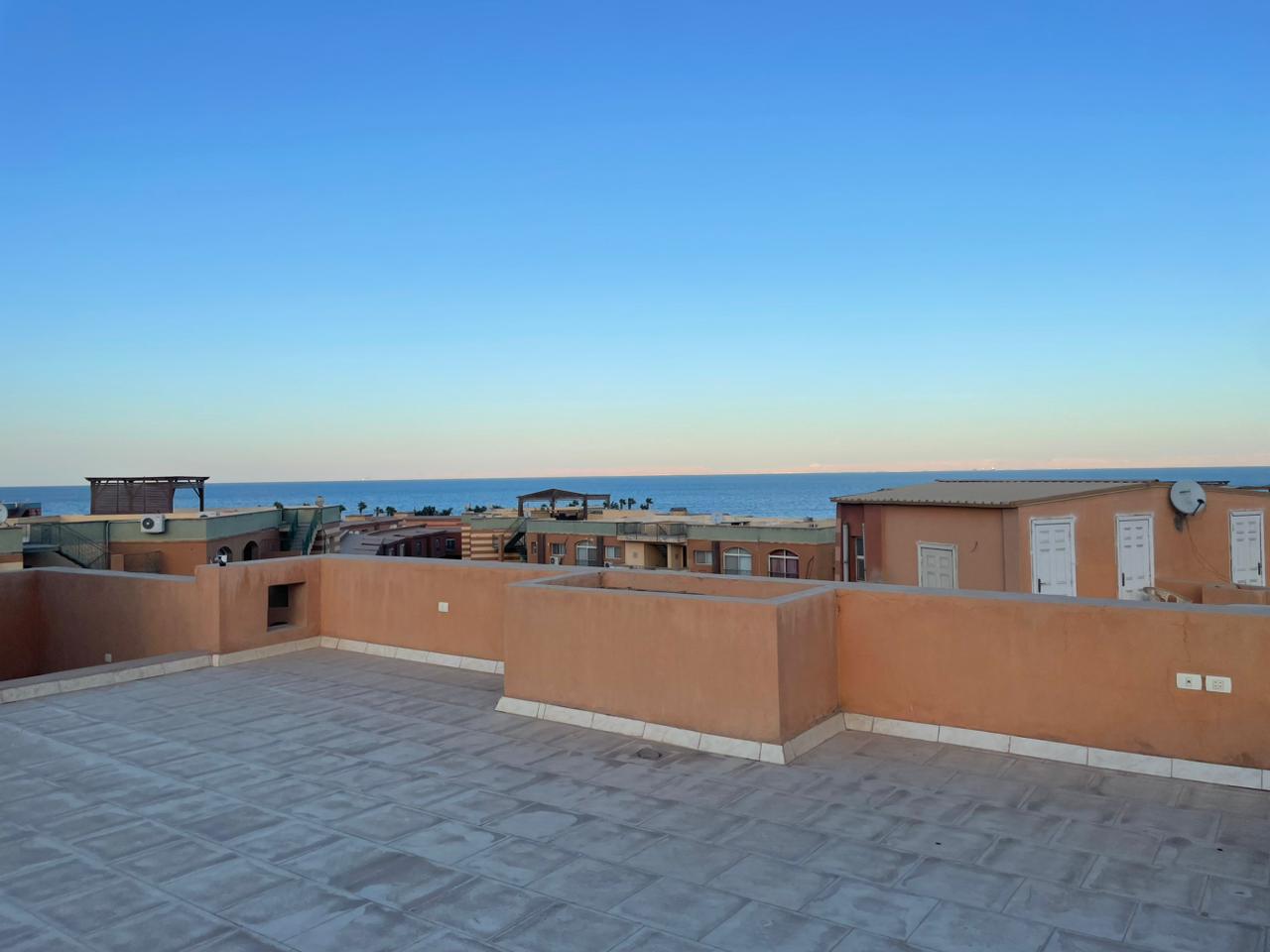 Chalet at Blumar El Dome | Forsa Property Chalet at Blumar El Dome | Forsa Property