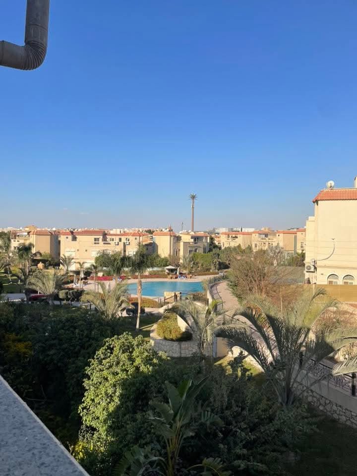 Twin House at Villino | Forsa Property