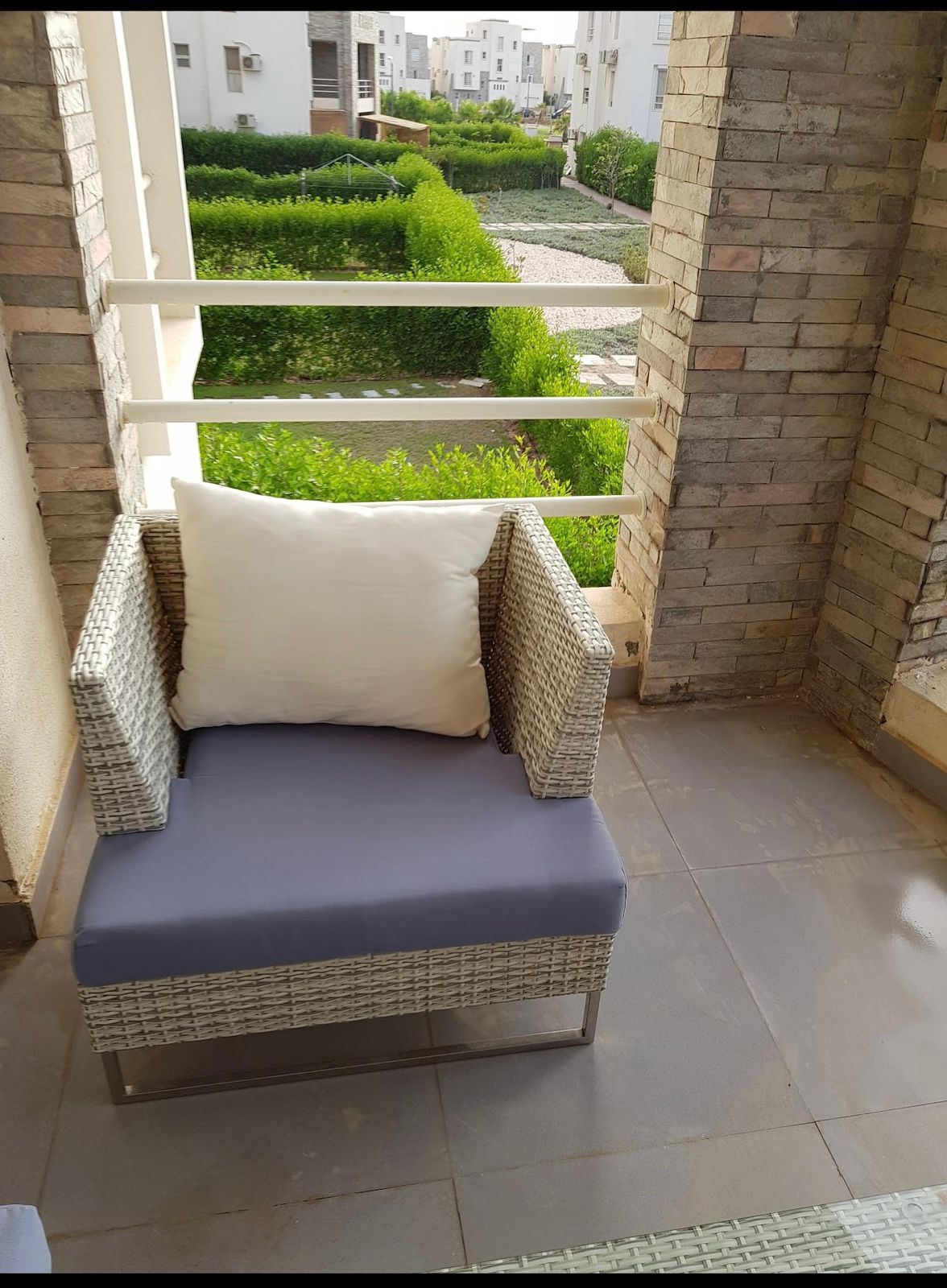 Chalet | Forsa Property