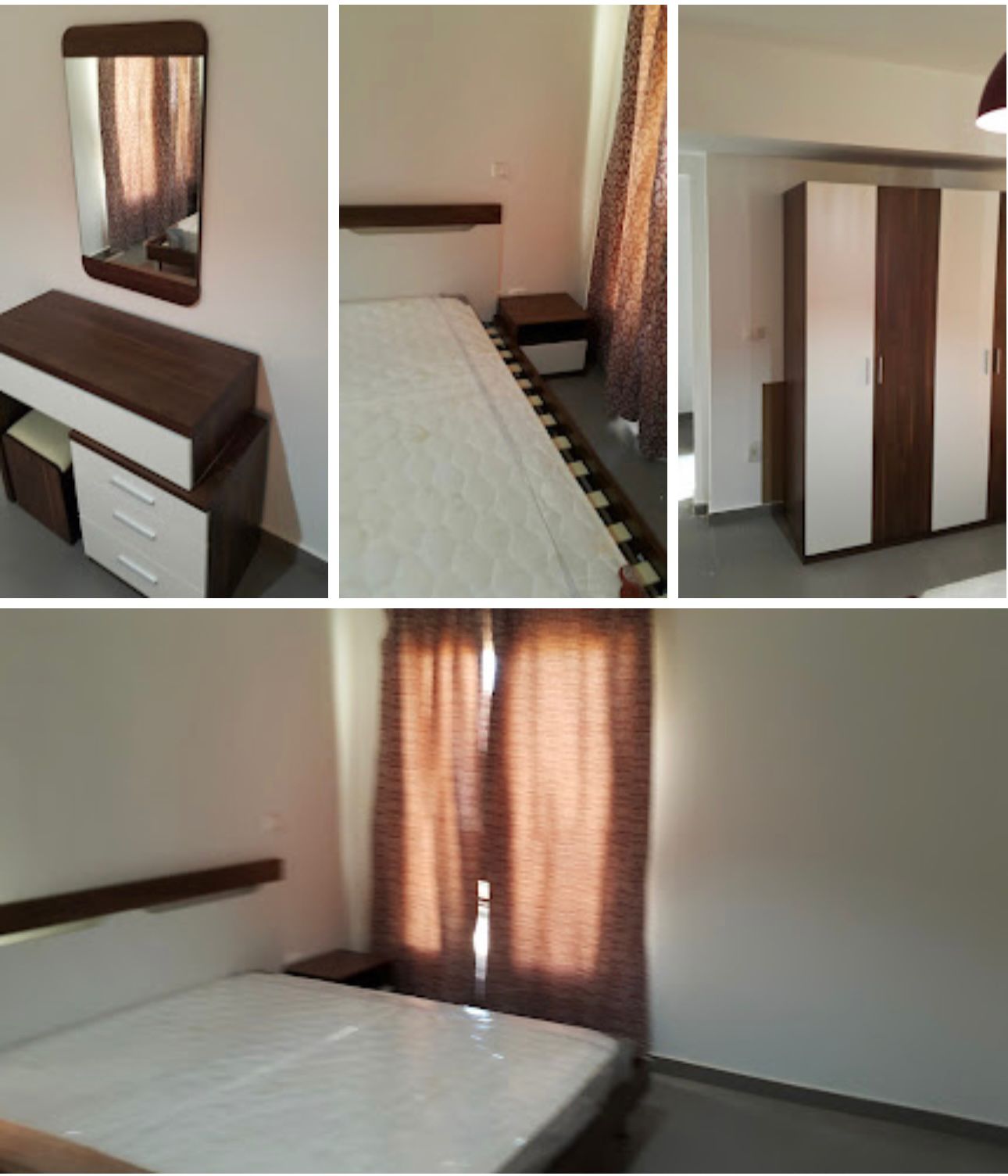 Chalet | Forsa Property