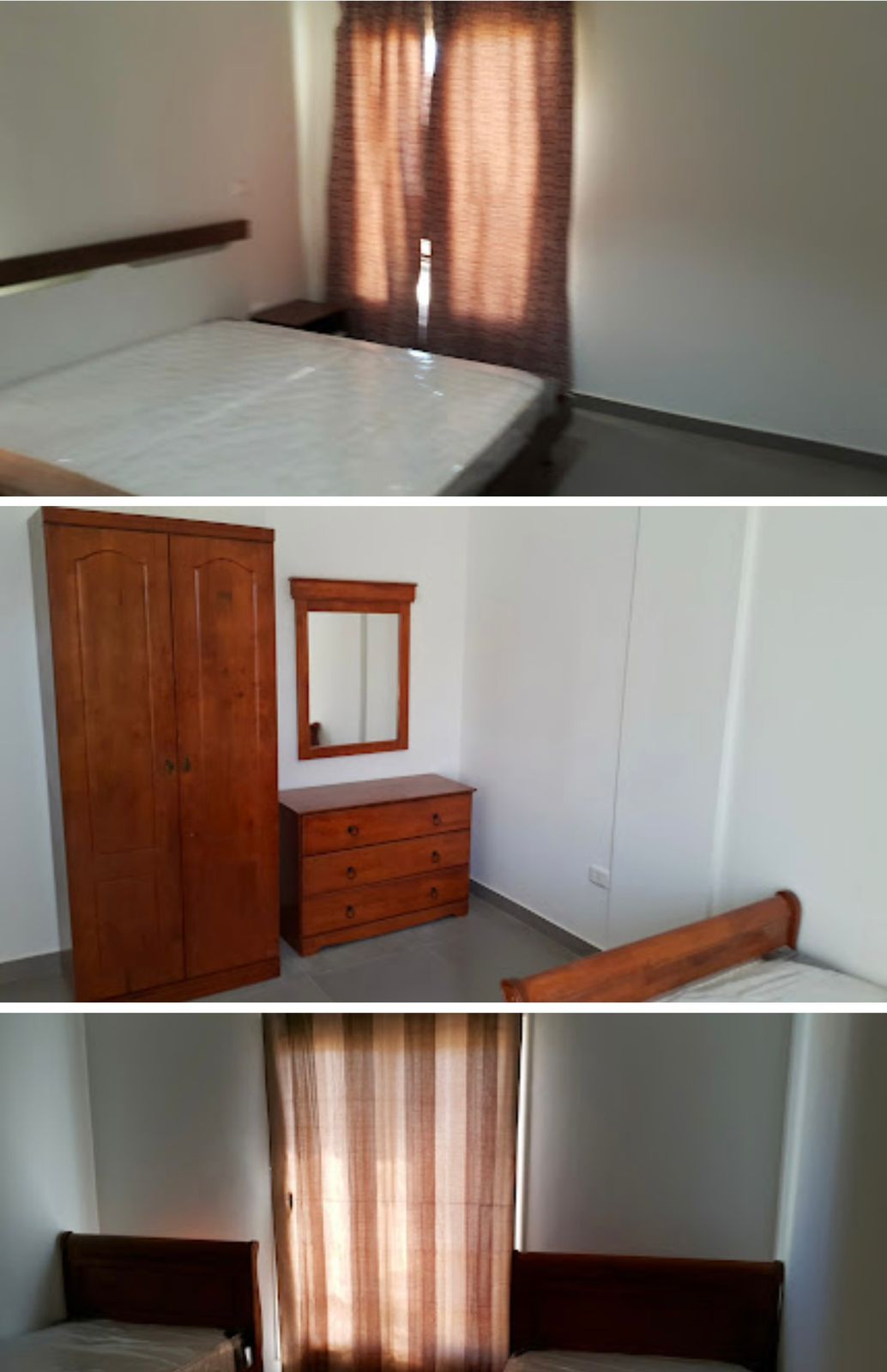 Chalet | Forsa Property