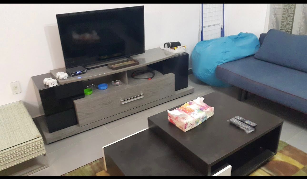 Chalet | Forsa Property