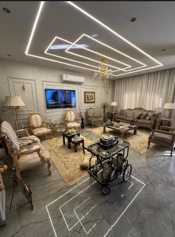 Townhouse at Grand Residence | Forsa Property