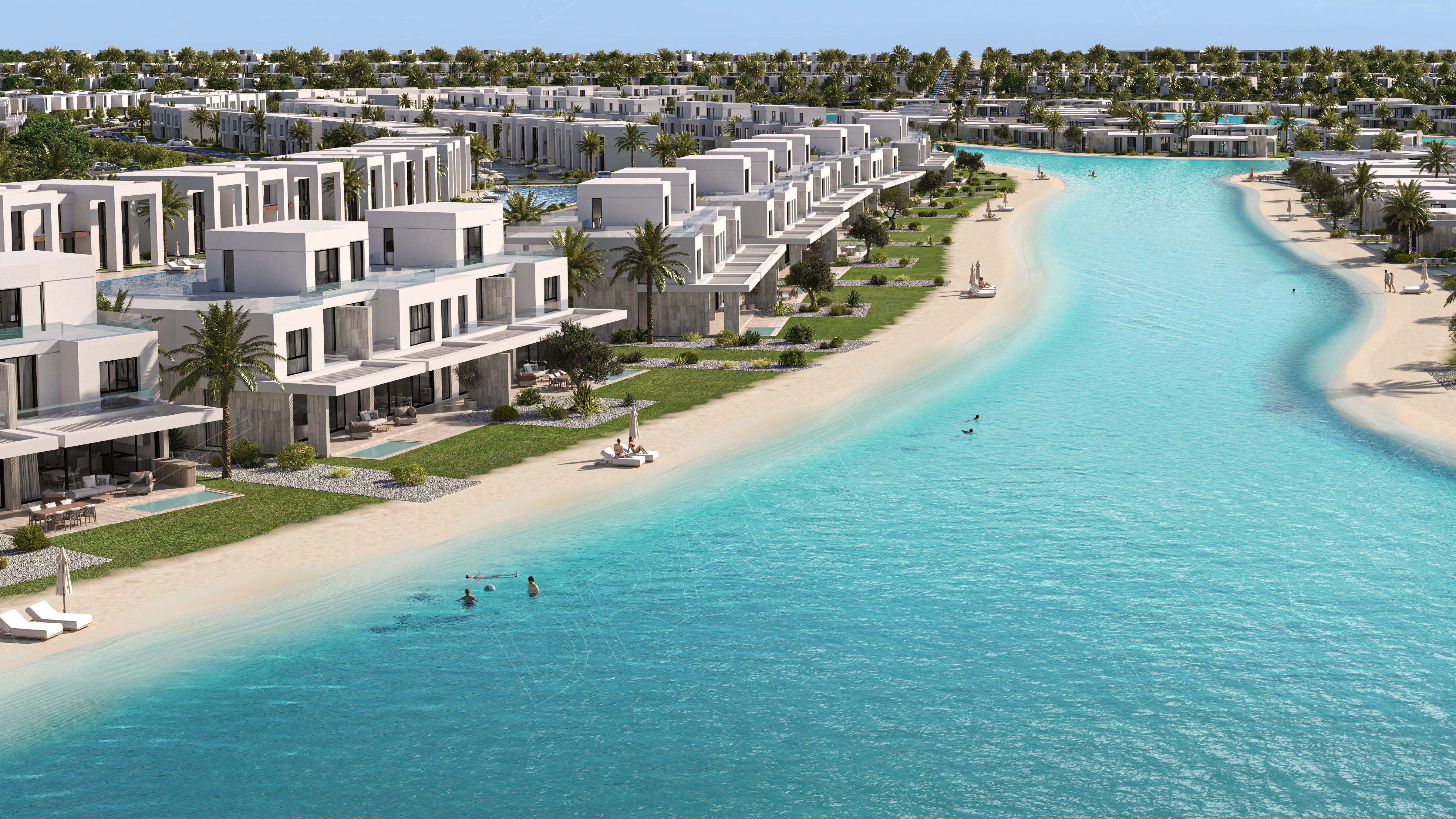 Townhouse | Forsa Property