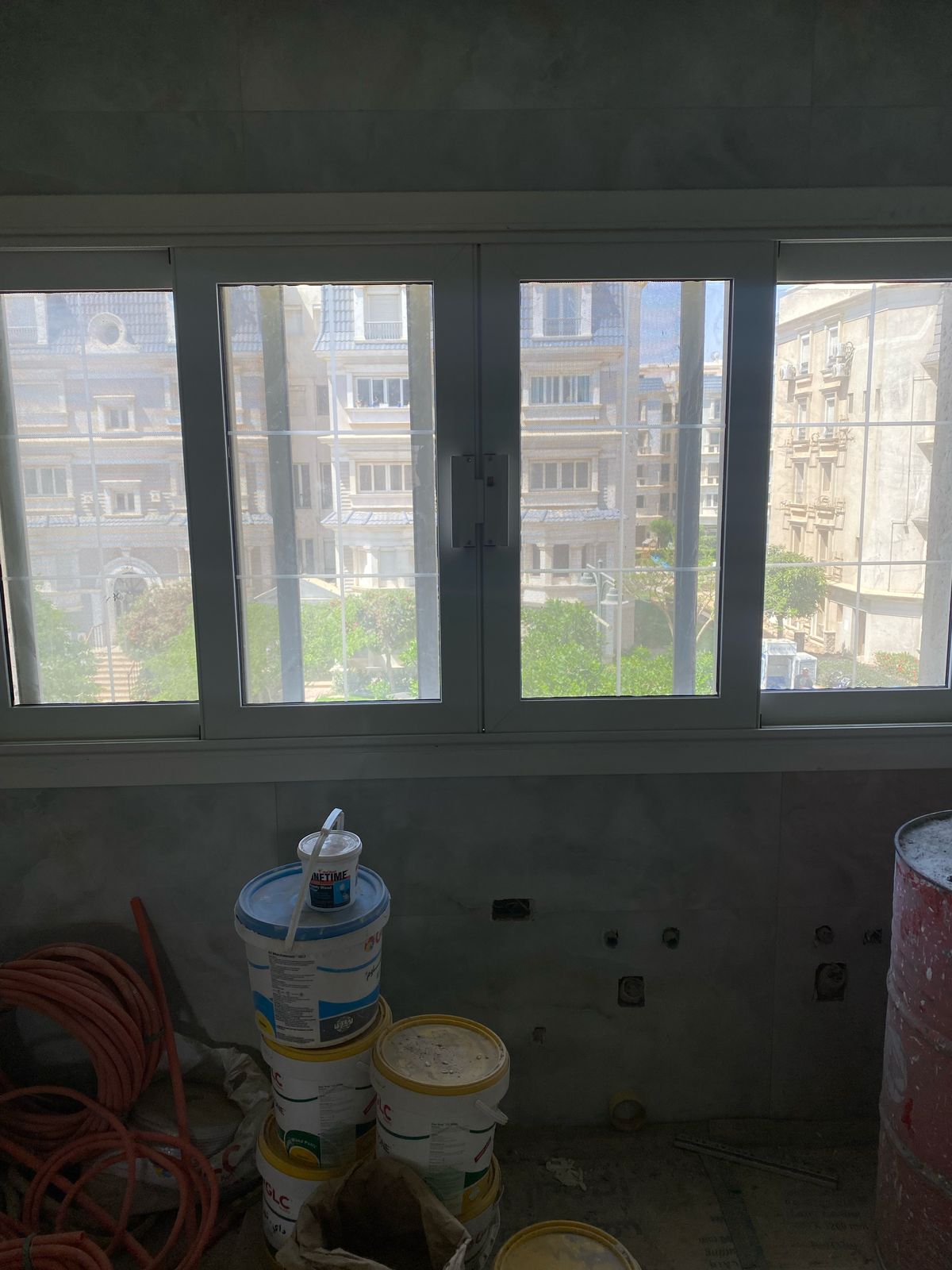 Apartment | Forsa Property