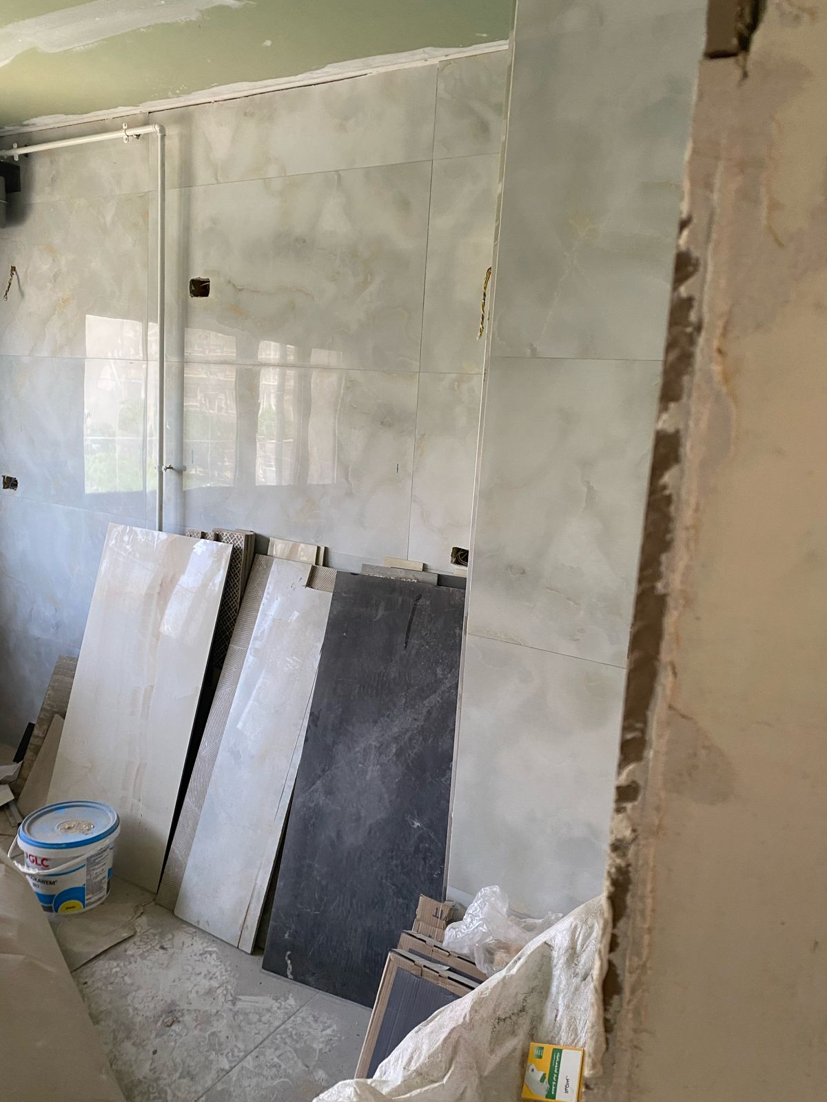 Apartment | Forsa Property