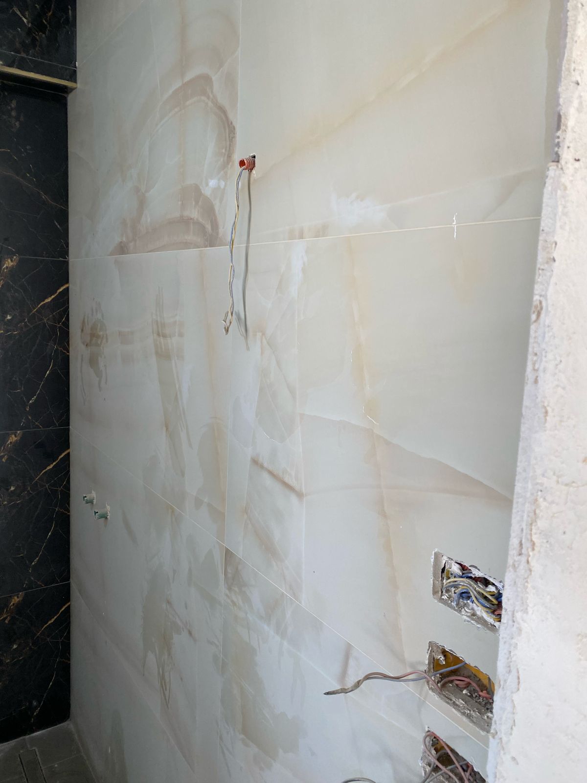 Apartment | Forsa Property